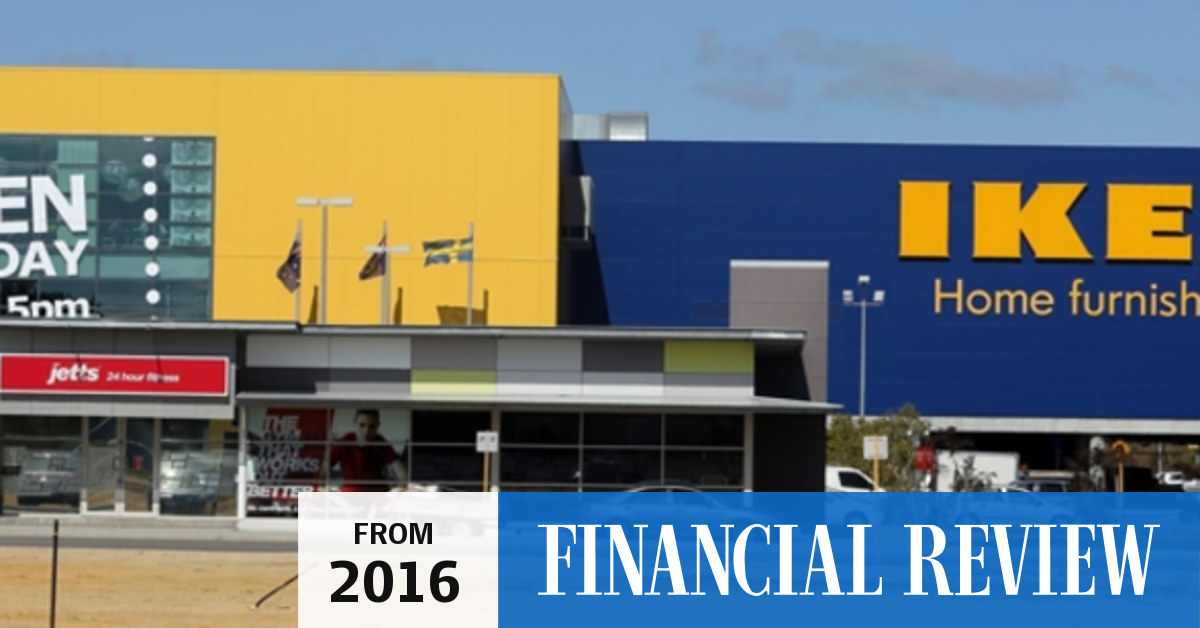 IKEA's best and worst buys, picked by experts